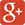 Google+ El Mirage Locksmith